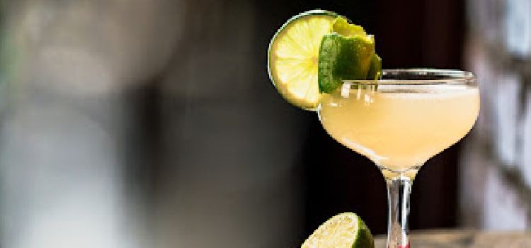 El Pequeno Bar
