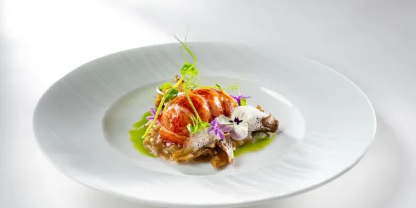 Top 9 Fine Dining in Honolulu