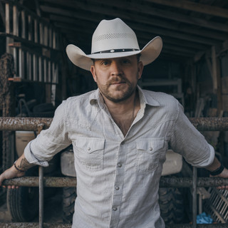 【밀워키】Justin Moore 콘서트 | 밀워키