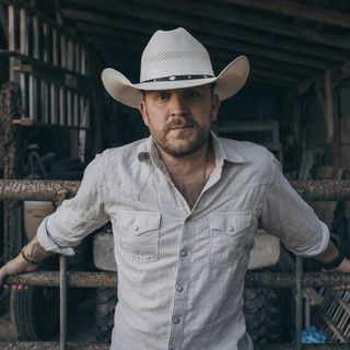 Justin Moore with Joe Nichols | Milwaukee