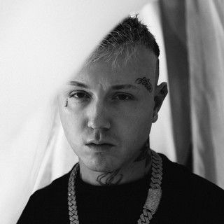 LAZZA – LOCURA TOUR | Padua