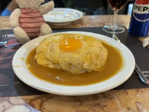 Gazela Cachorrinhos da Batalha