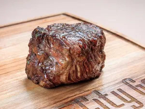 City Grill