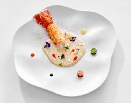 Restaurant Kei