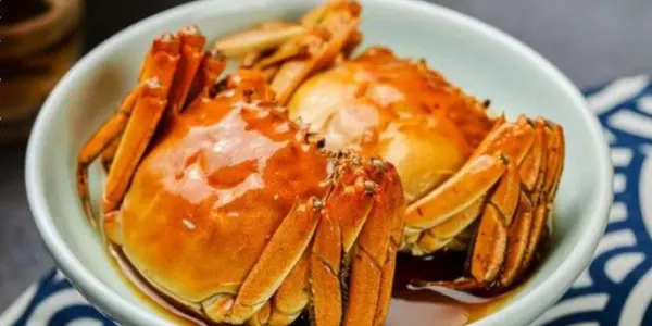 Top 10 Local Restaurants in Cixi