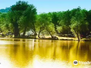 Karagol Nature Park