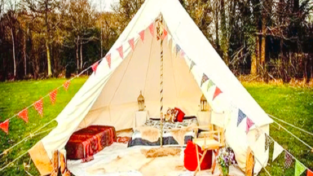 ha mi miao er gou jing qu jin zhang ying di