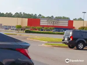 Cinemark Tinseltown USA Benton