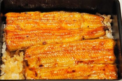 Chikuyoutei Yokohama Sogo