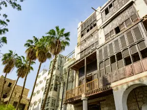Al-Balad