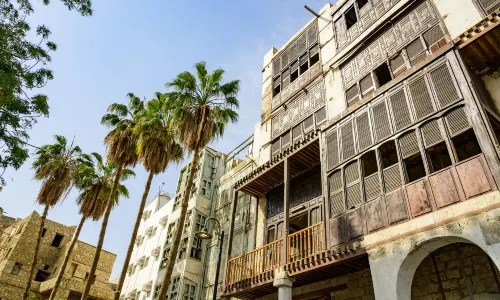 Al-Balad