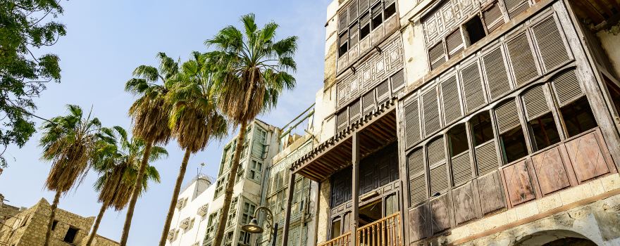 Al-Balad