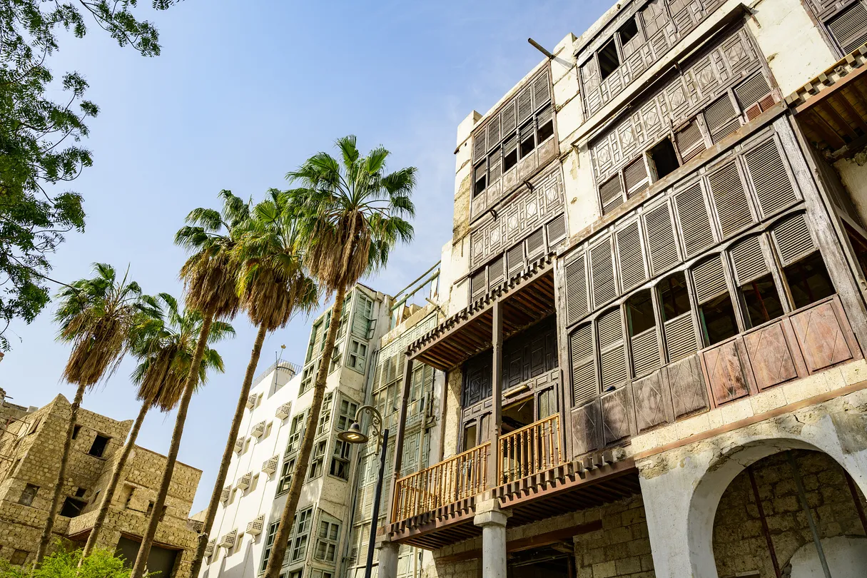 1_Al-Balad
