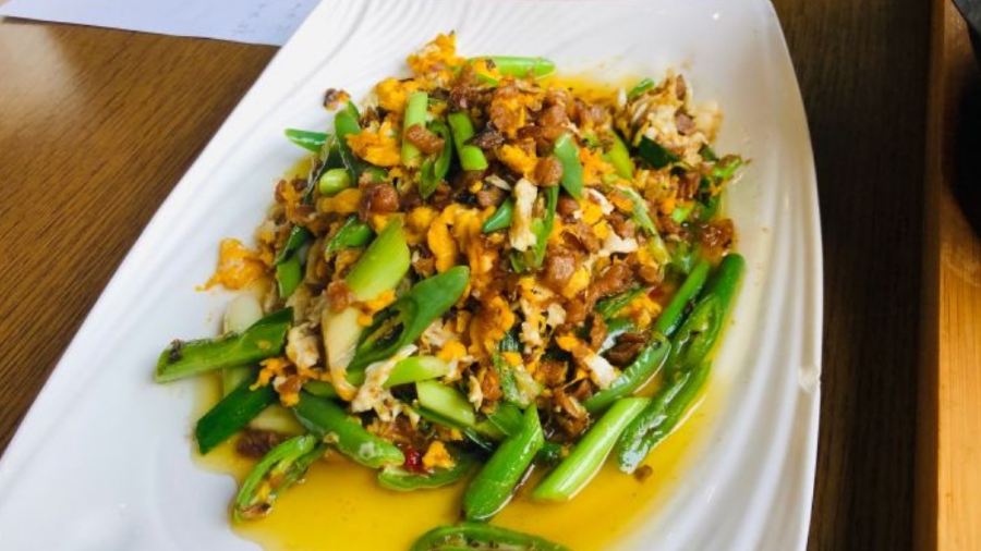 Taste Resort·Restaurant