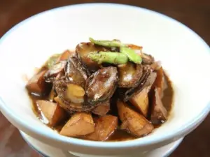 禾泉農莊生態餐廳