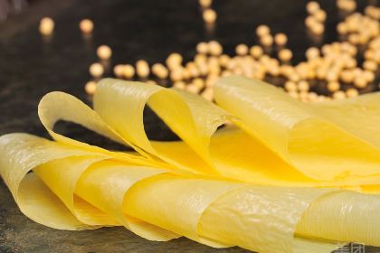 Yudouji·doujiang Fish Hot Pot (yichangwanda)