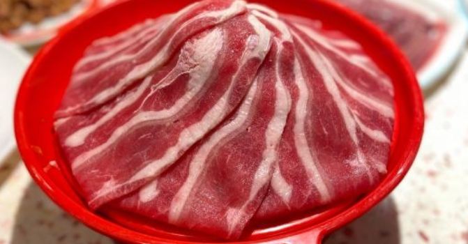 David's Hot Pot
