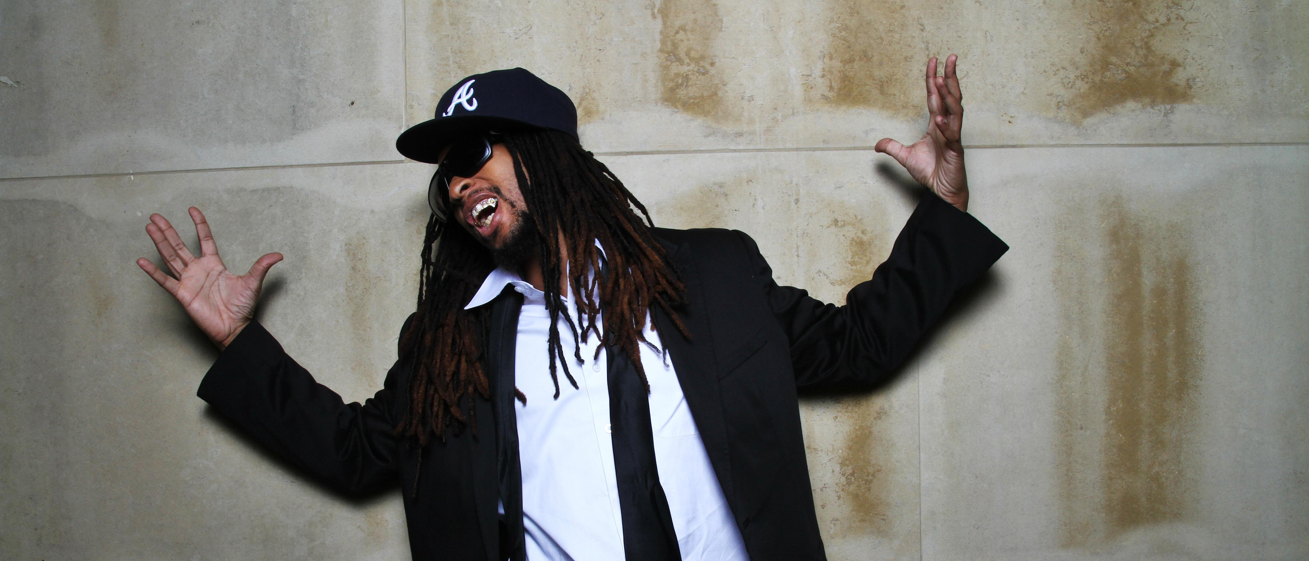 美國彭薩科拉 · Lil Jon & Yung Joc - Pensacola Mardi Gras Mambo 演唱會 | Pensacola Bay Center