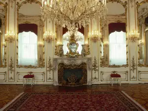 Sisi Museum