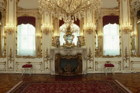 Museo di Sissi