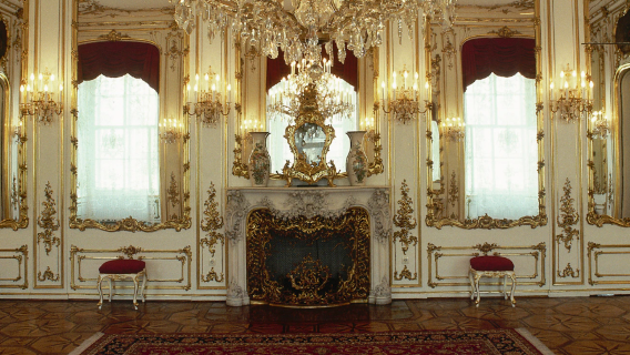 Vienna