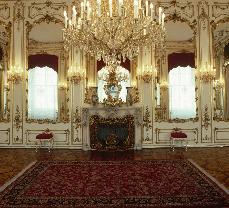 1_พิพิธภัณฑ์ซีซี