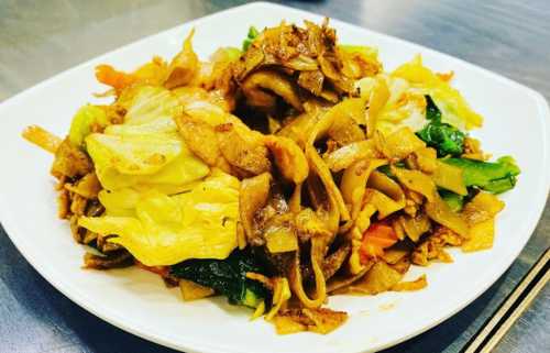 tai ba ba