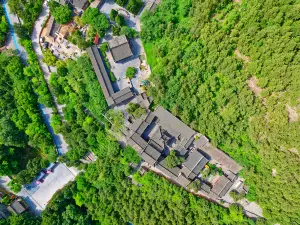 Popular Best Things to Do in Tongchuan