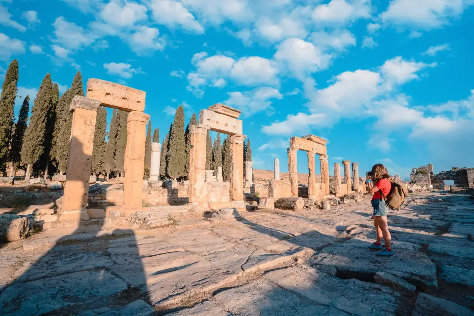 1_Hierapolis