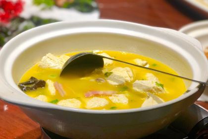 江南名庄(芦席汇店)