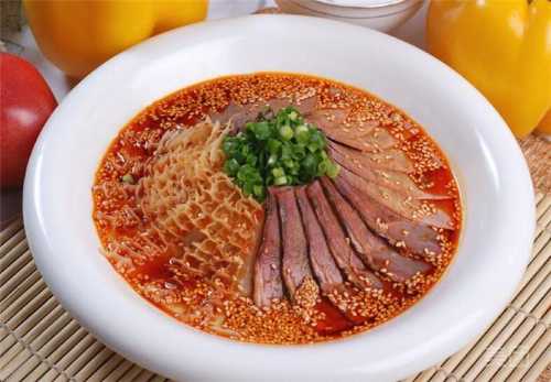 蘭香村土菜館
