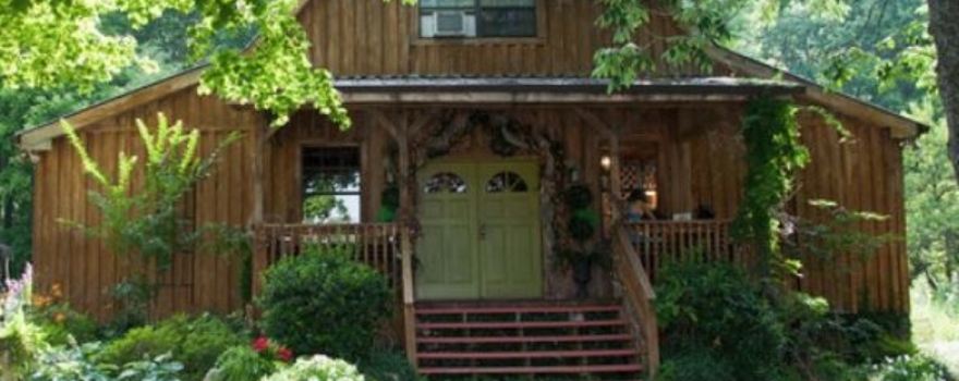 Chappell Acres of Coopertown