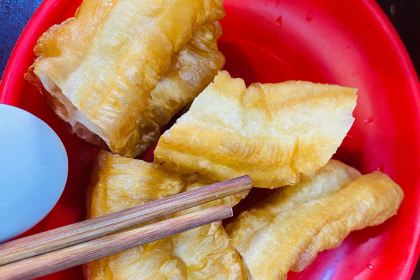 后街捞化(雅道巷店)