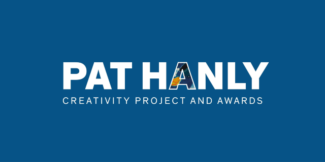 《Pat Hanly 創意獎》學生作品展 | 奧克蘭美術館