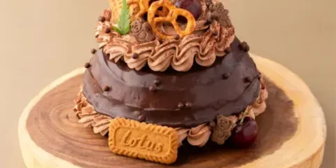 黑草莓（重慶路店）