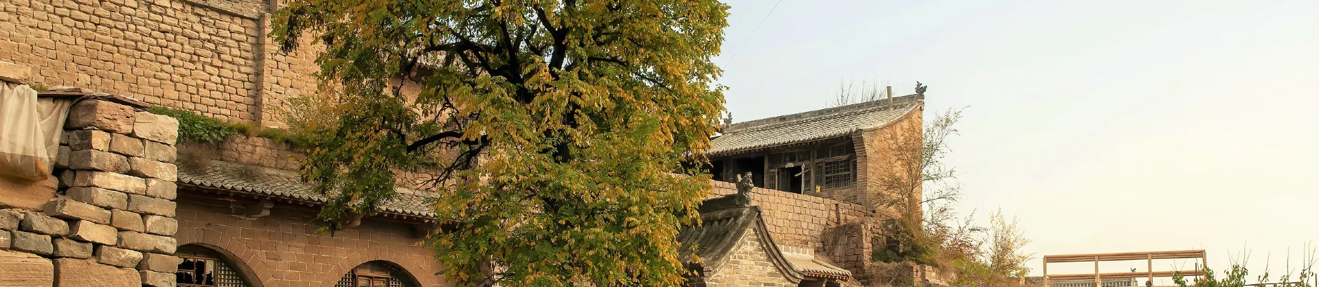 Fall Viewing Attractions