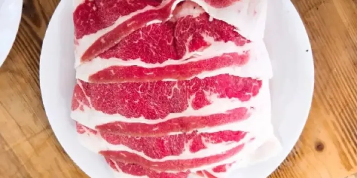 元盛居（生態大街店）