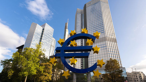Frankfurt