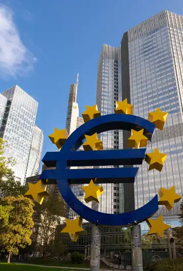 Hoteles cerca de Eurotorre