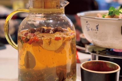 清真·宁夏印象·盐池滩羊肉体验店(江宁路店)