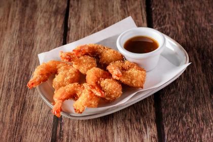 Pai Northern Thai Kitchen