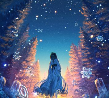 Osaka | Rokudenashi Concert