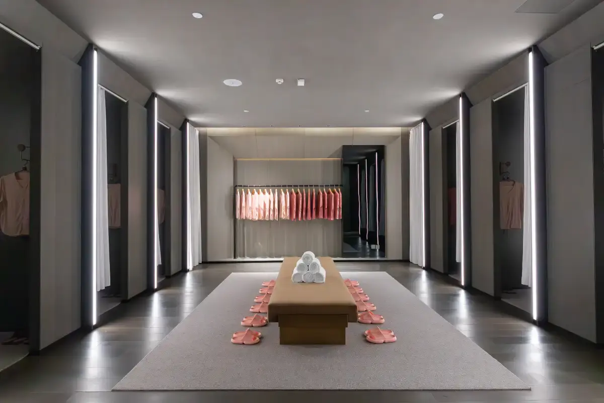 Qushui Lanting