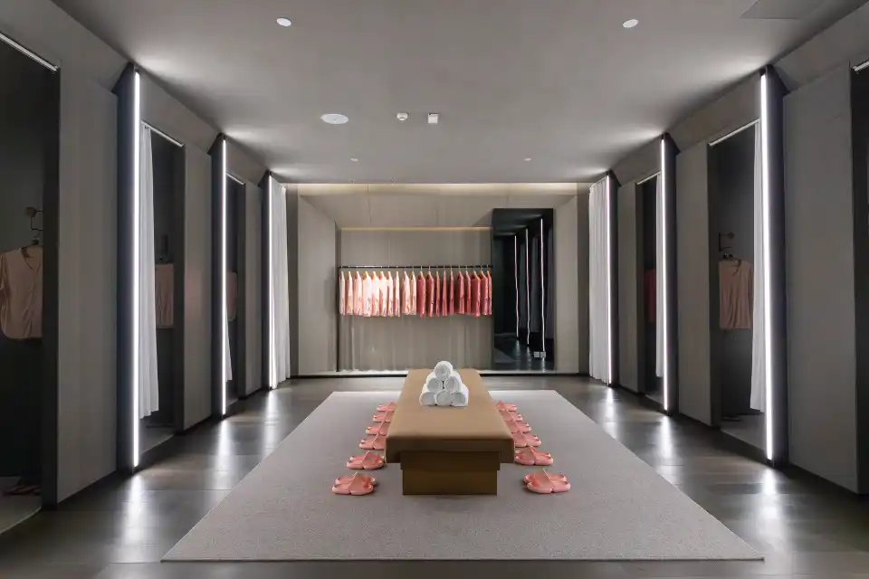 4_Qushui Lanting