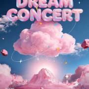 Выставки и мероприятия