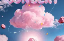 Hong Kong | Dream Concert 2026 World Tour