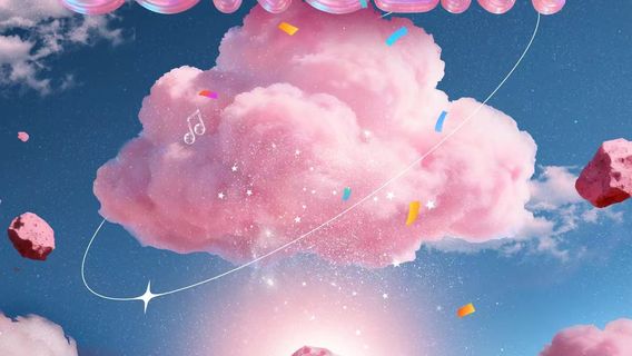 Hong Kong | Dream Concert 2026 World Tour