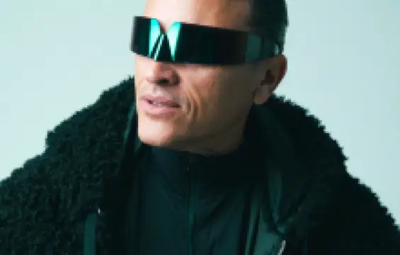 Orlando | Invasión Tropical