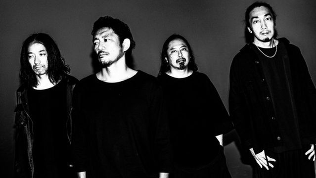 横浜 | 東北ライブハウス大作戦 “LIFE”2026