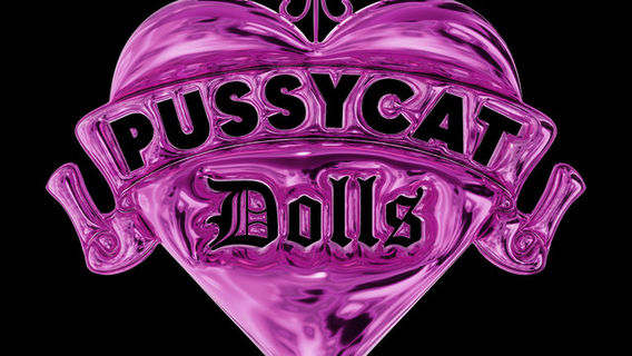 Milwaukee | The Pussycat Dolls《PCD FOREVER》Tour